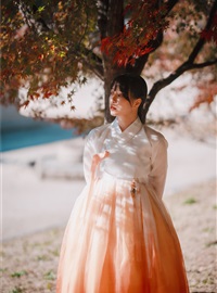 322.DJAWA Photo –  ZziZzi  Vol.14 - Chuseok(83)